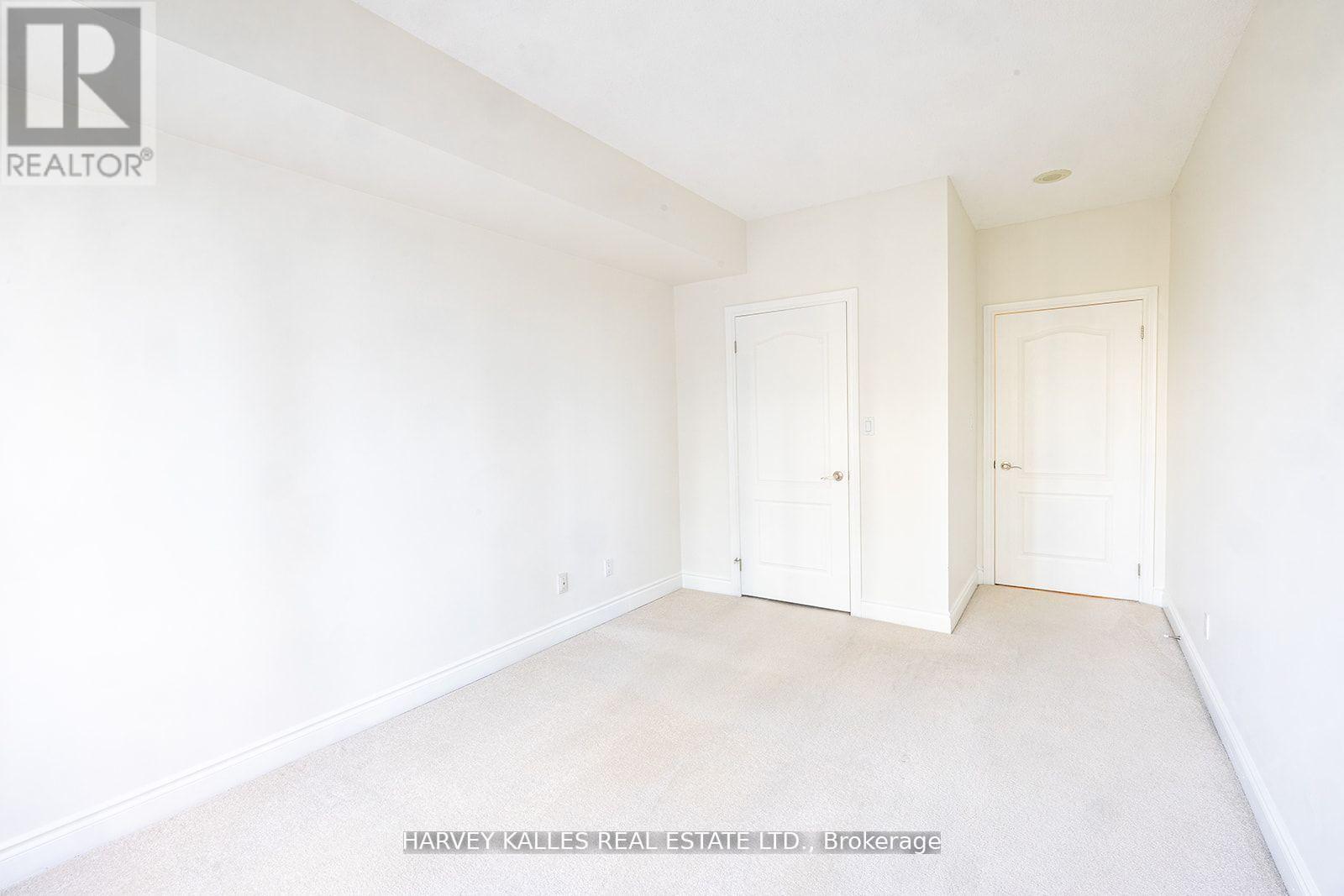 412 - 2 Aberfoyle Crescent, Toronto, Ontario M8X 2Z8 - Photo 31 - W12470823