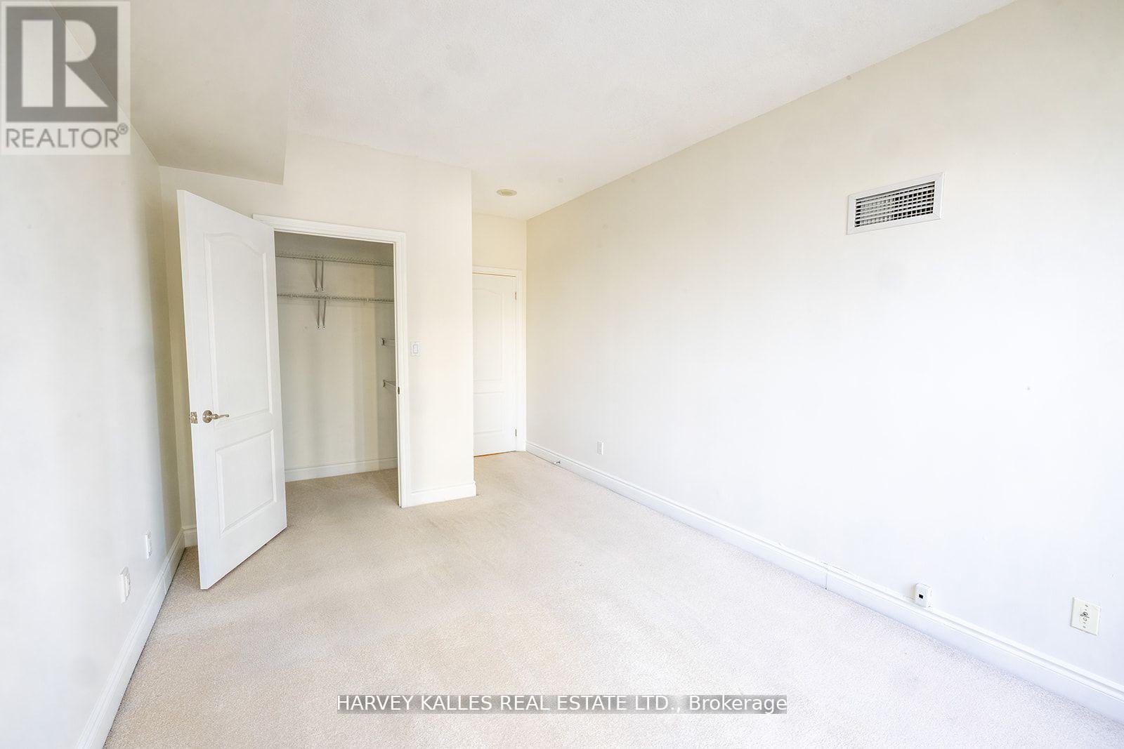 412 - 2 Aberfoyle Crescent, Toronto, Ontario M8X 2Z8 - Photo 32 - W12470823