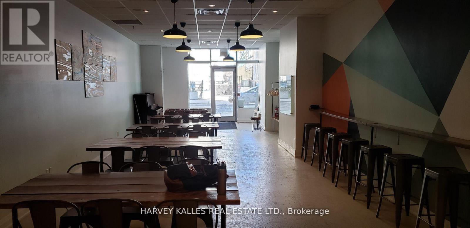 11 A And B - 225 Wellesley Street E, Toronto, Ontario M4X 1X8 - Photo 2 - C12471223