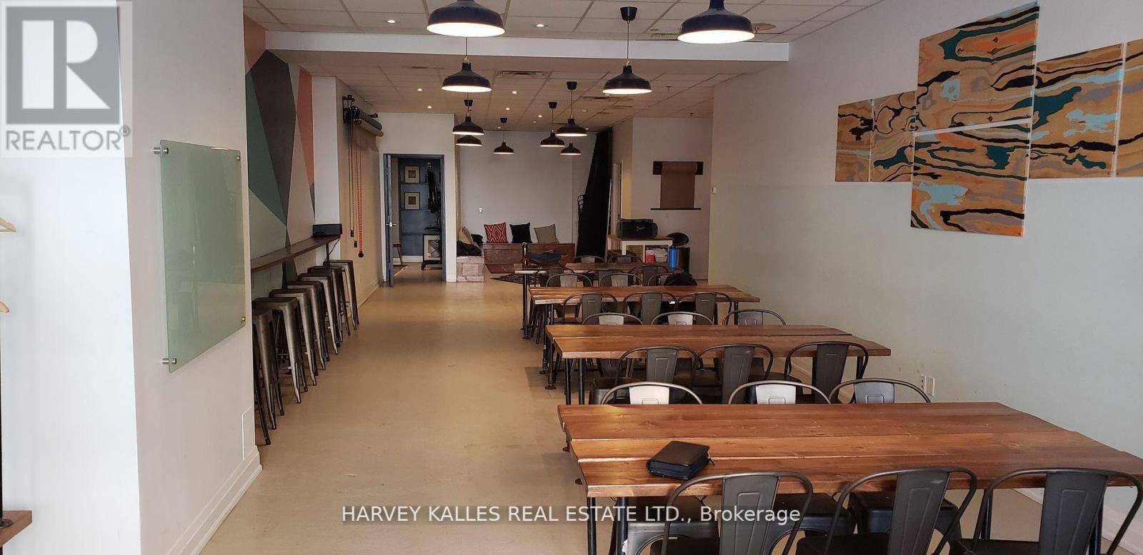 11 A And B - 225 Wellesley Street E, Toronto, Ontario M4X 1X8 - Photo 3 - C12471223