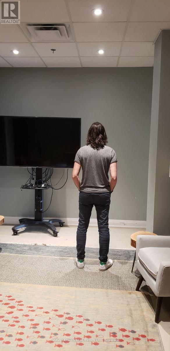 11 A And B - 225 Wellesley Street E, Toronto, Ontario M4X 1X8 - Photo 8 - C12471223