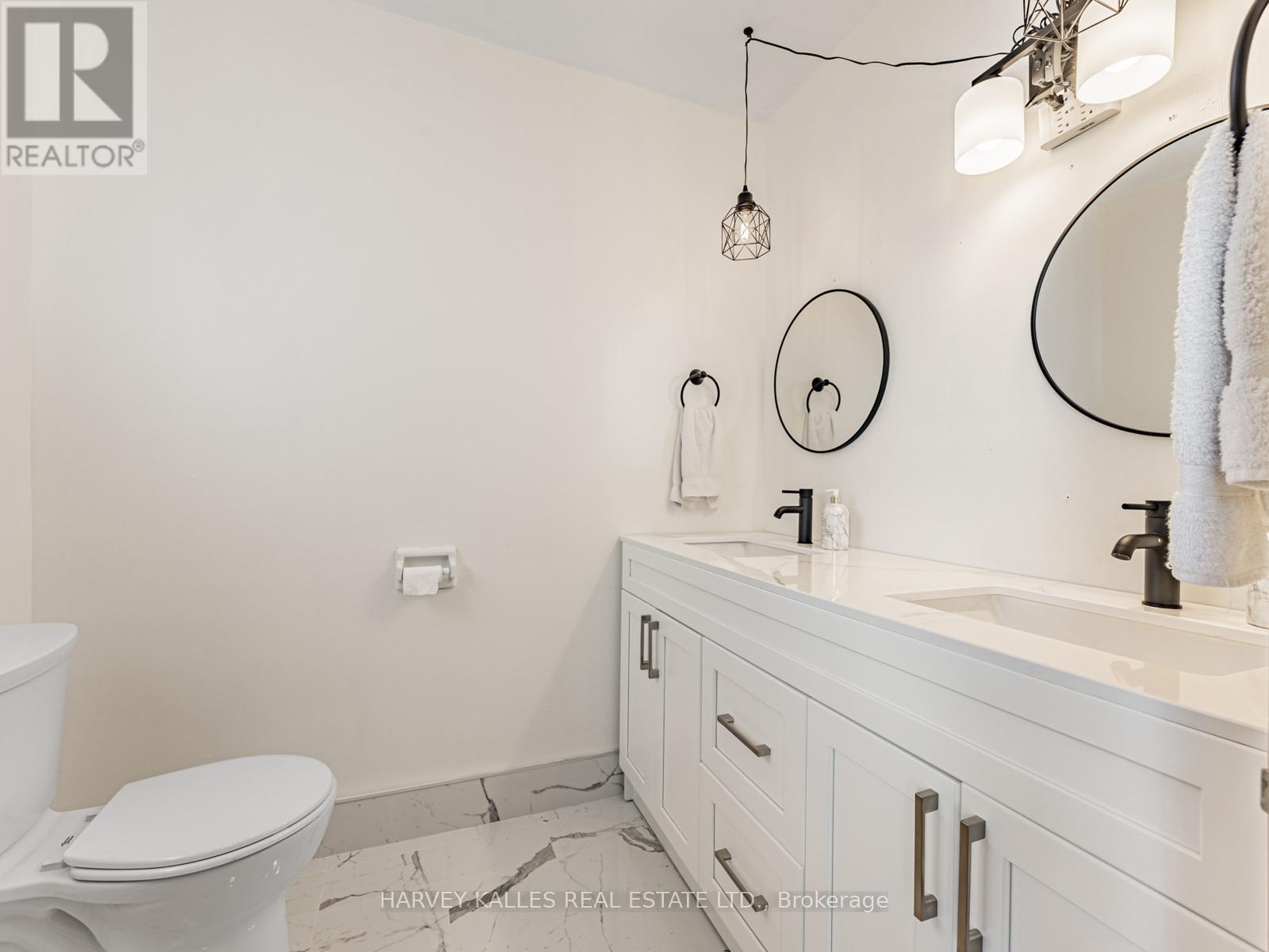 205 Vauxhall Drive, Toronto, Ontario M1P 1R6 - Photo 15 - E12472543