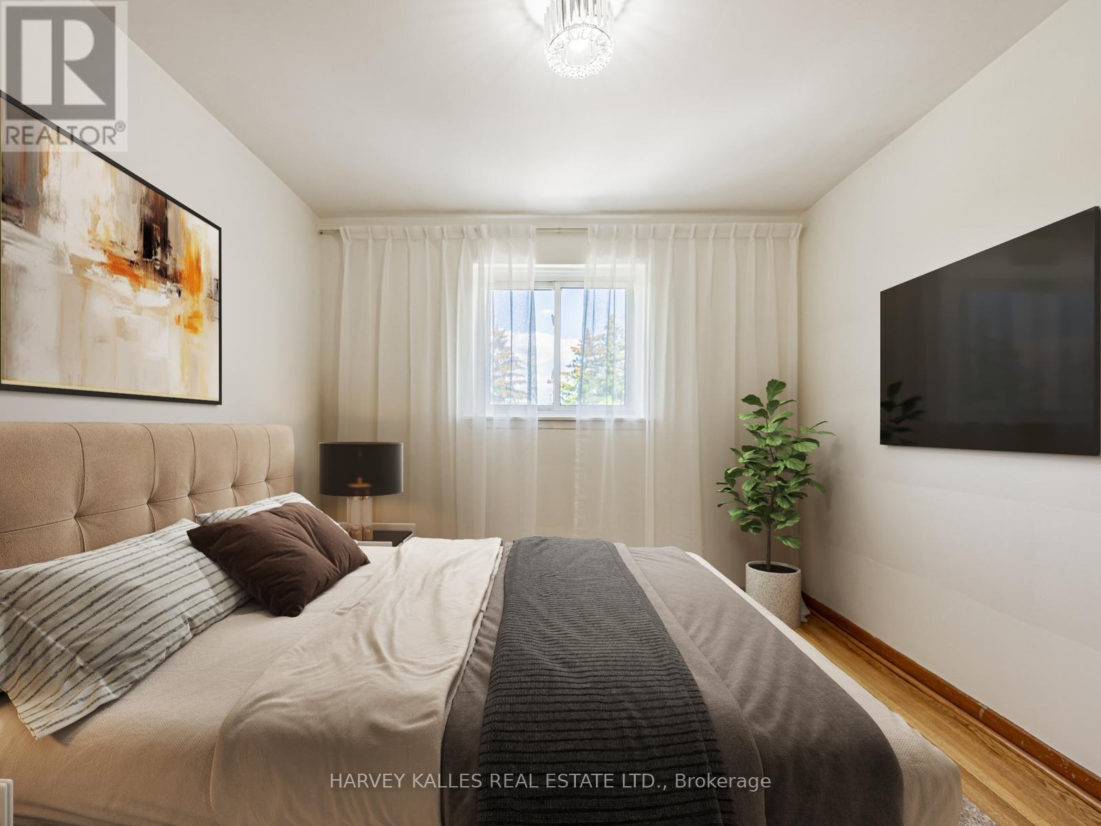 205 Vauxhall Drive, Toronto, Ontario M1P 1R6 - Photo 16 - E12472543