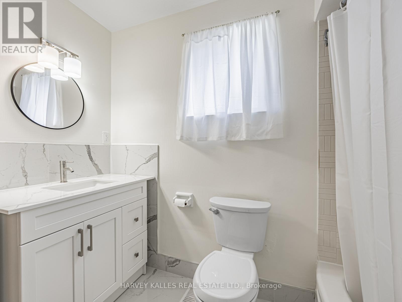 205 Vauxhall Drive, Toronto, Ontario M1P 1R6 - Photo 18 - E12472543