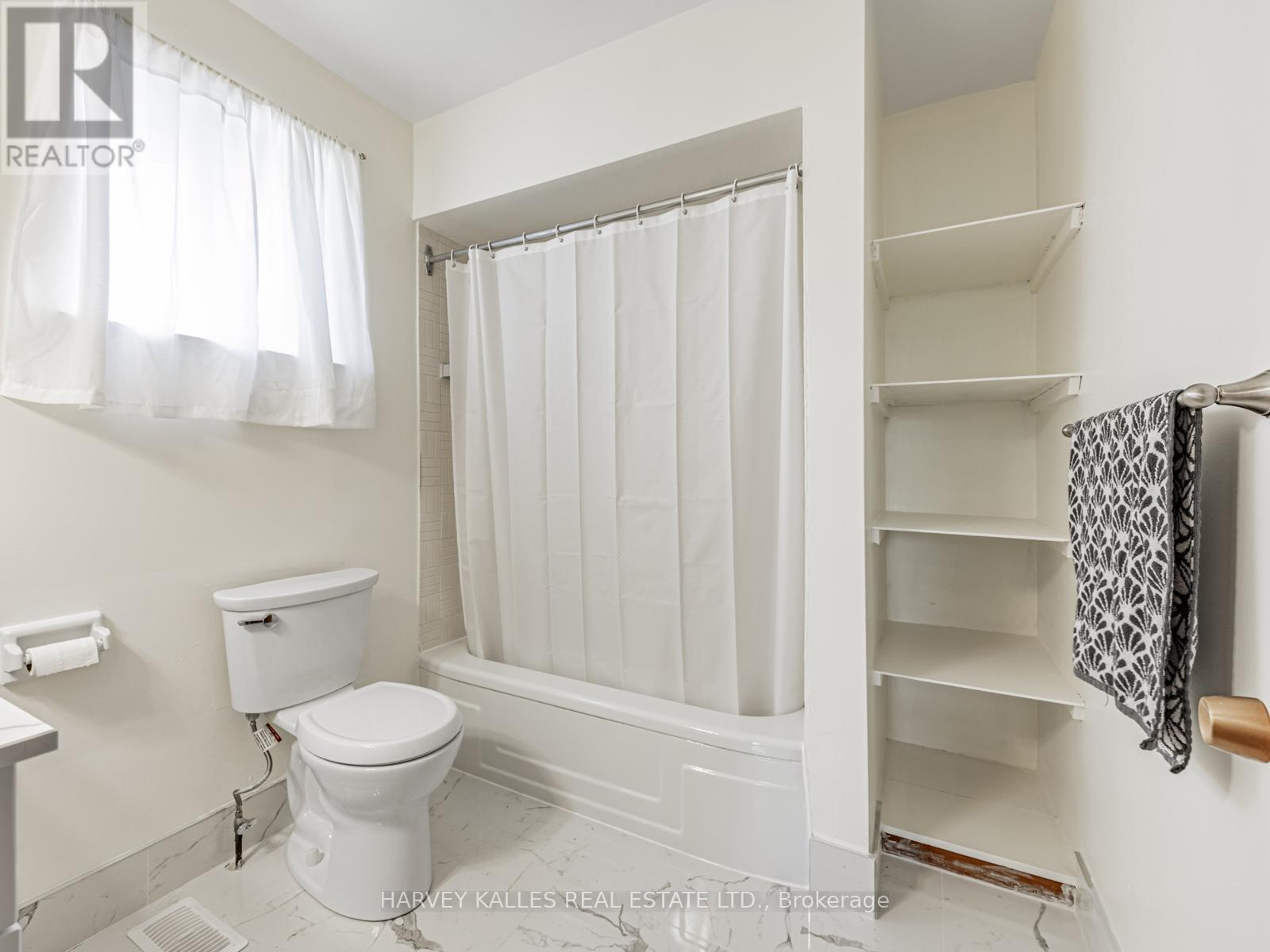 205 Vauxhall Drive, Toronto, Ontario M1P 1R6 - Photo 19 - E12472543