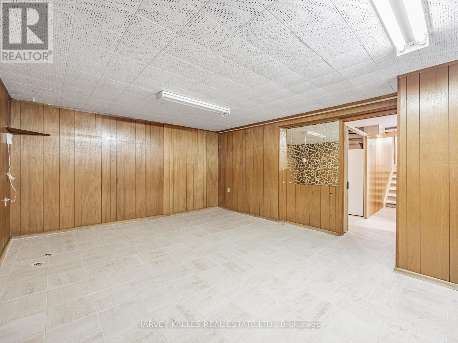 205 Vauxhall Drive, Toronto, Ontario M1P 1R6 - Photo 21 - E12472543