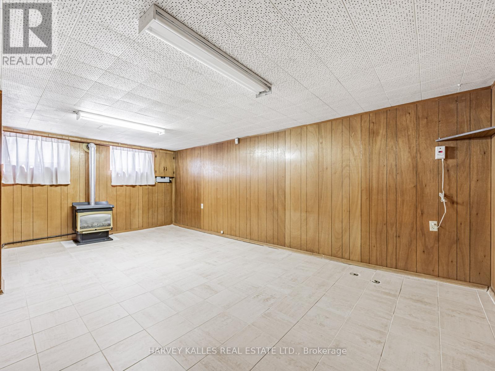 205 Vauxhall Drive, Toronto, Ontario M1P 1R6 - Photo 22 - E12472543