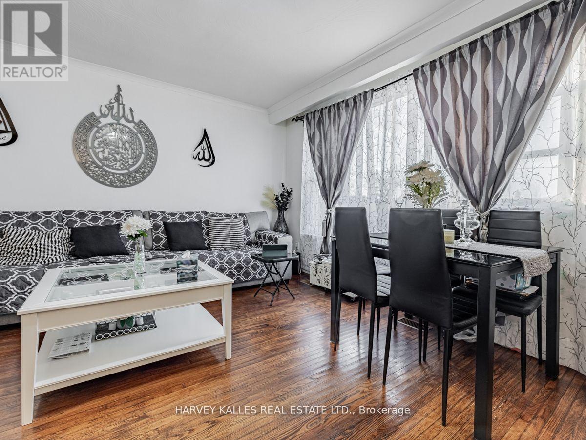 561-563 Danforth Road, Toronto, Ontario  M1K 1E1 - Photo 18 - E12472701