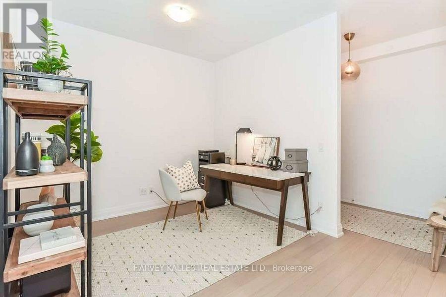 501 - 2025 Maria Street, Burlington, Ontario  L7R 0E9 - Photo 16 - W12474381