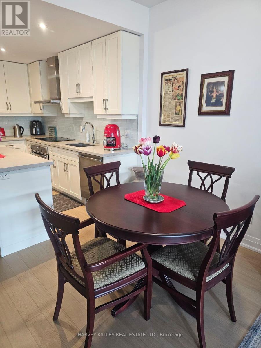 501 - 2025 Maria Street, Burlington, Ontario  L7R 0E9 - Photo 17 - W12474381