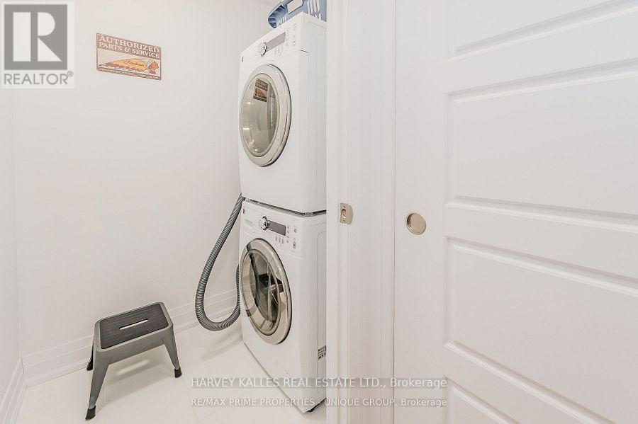 501 - 2025 Maria Street, Burlington, Ontario  L7R 0E9 - Photo 19 - W12474381