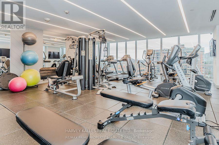 501 - 2025 Maria Street, Burlington, Ontario  L7R 0E9 - Photo 27 - W12474381