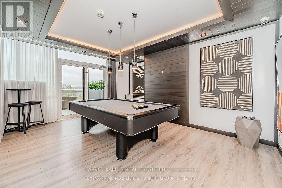 501 - 2025 Maria Street, Burlington, Ontario  L7R 0E9 - Photo 28 - W12474381