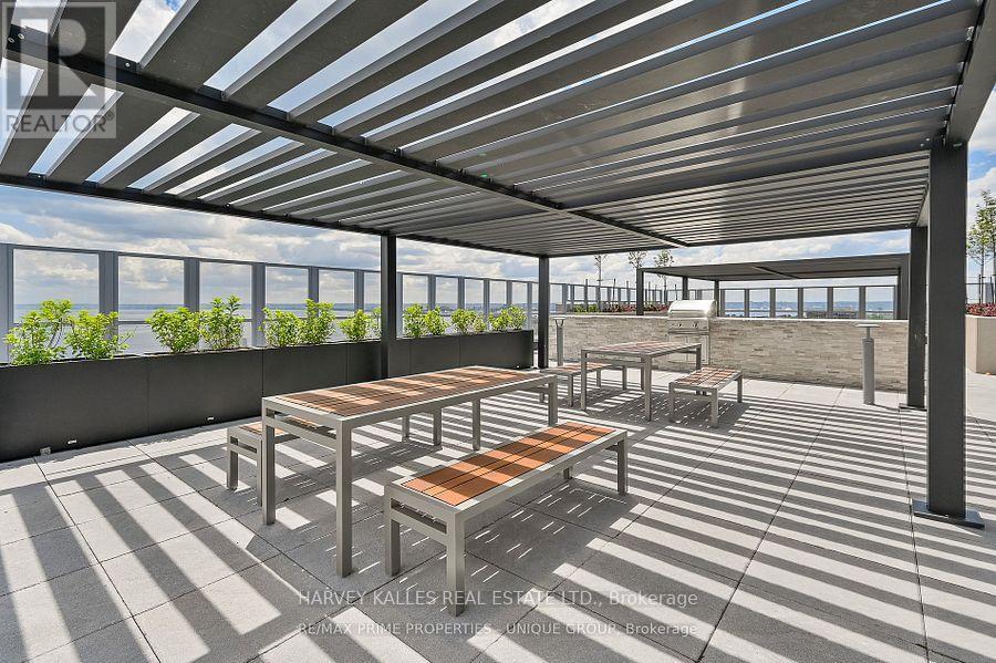 501 - 2025 Maria Street, Burlington, Ontario  L7R 0E9 - Photo 30 - W12474381