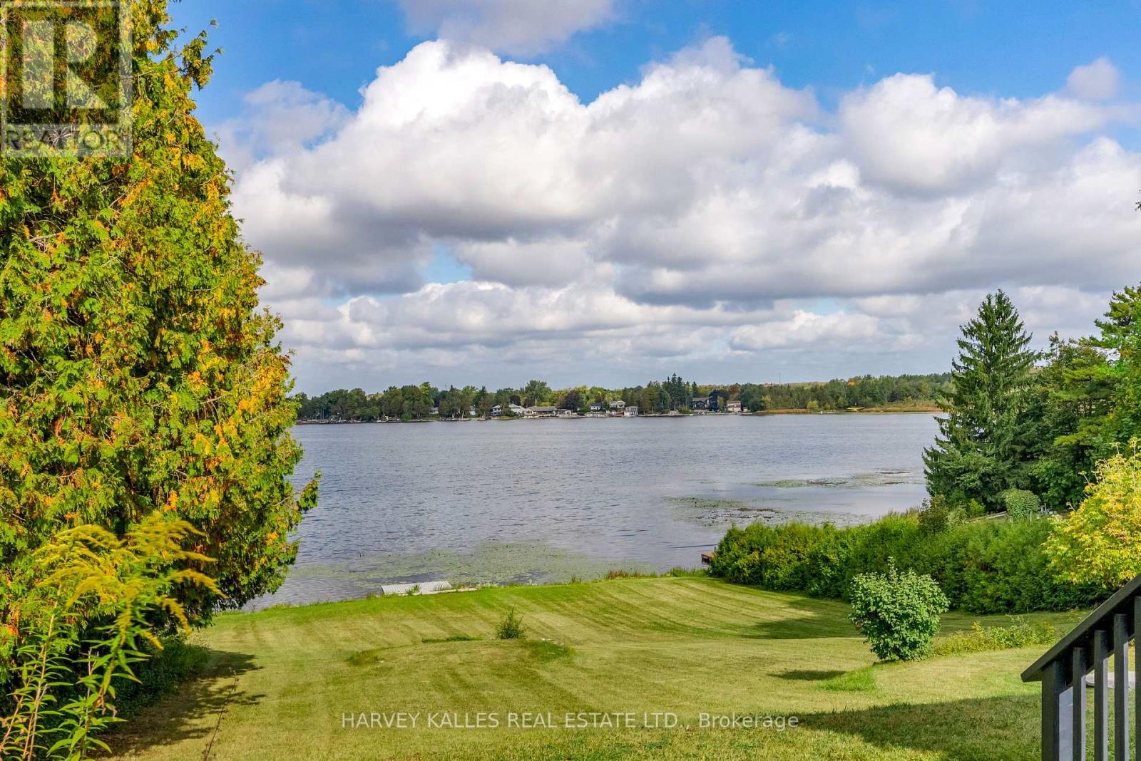 8 Oak Drive, Puslinch, Ontario N0B 2J0 - Photo 20 - X12478056