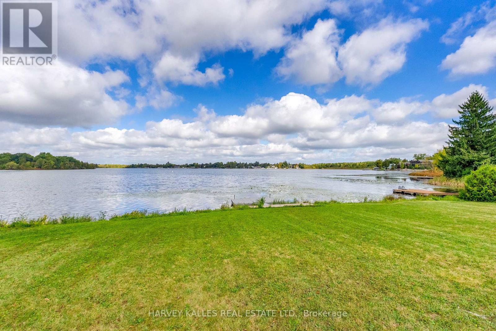 8 Oak Drive, Puslinch, Ontario N0B 2J0 - Photo 23 - X12478056