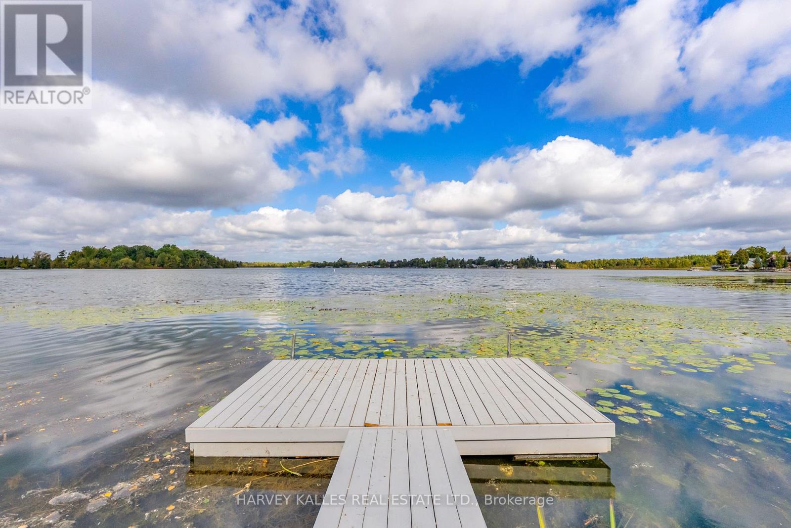 8 Oak Drive, Puslinch, Ontario N0B 2J0 - Photo 25 - X12478056