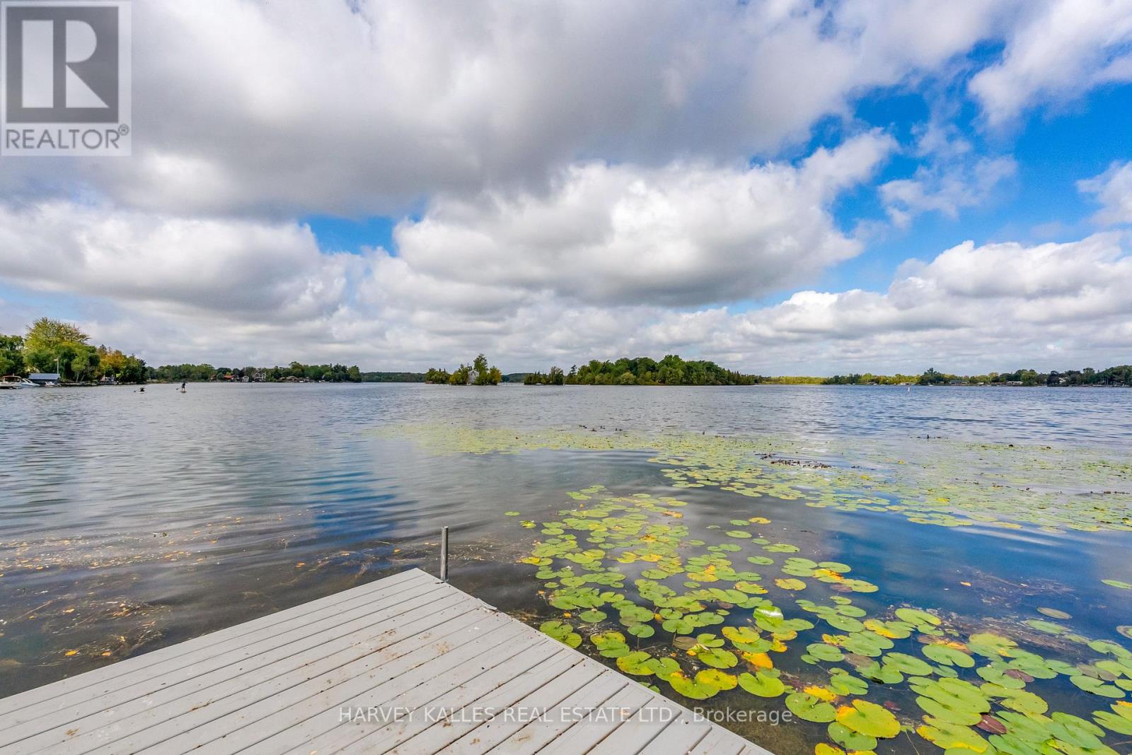 8 Oak Drive, Puslinch, Ontario N0B 2J0 - Photo 26 - X12478056