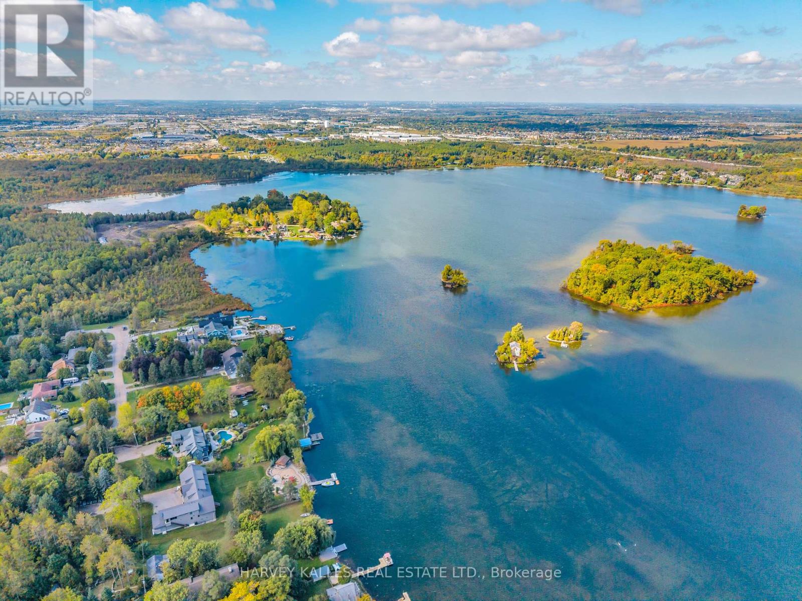 8 Oak Drive, Puslinch, Ontario N0B 2J0 - Photo 43 - X12478056