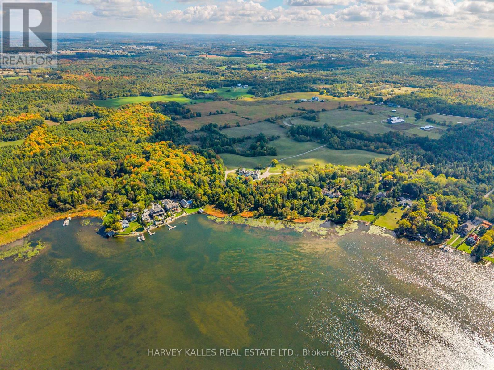 8 Oak Drive, Puslinch, Ontario N0B 2J0 - Photo 49 - X12478056
