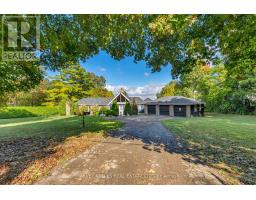 8 OAK DRIVE, Puslinch, Ontario