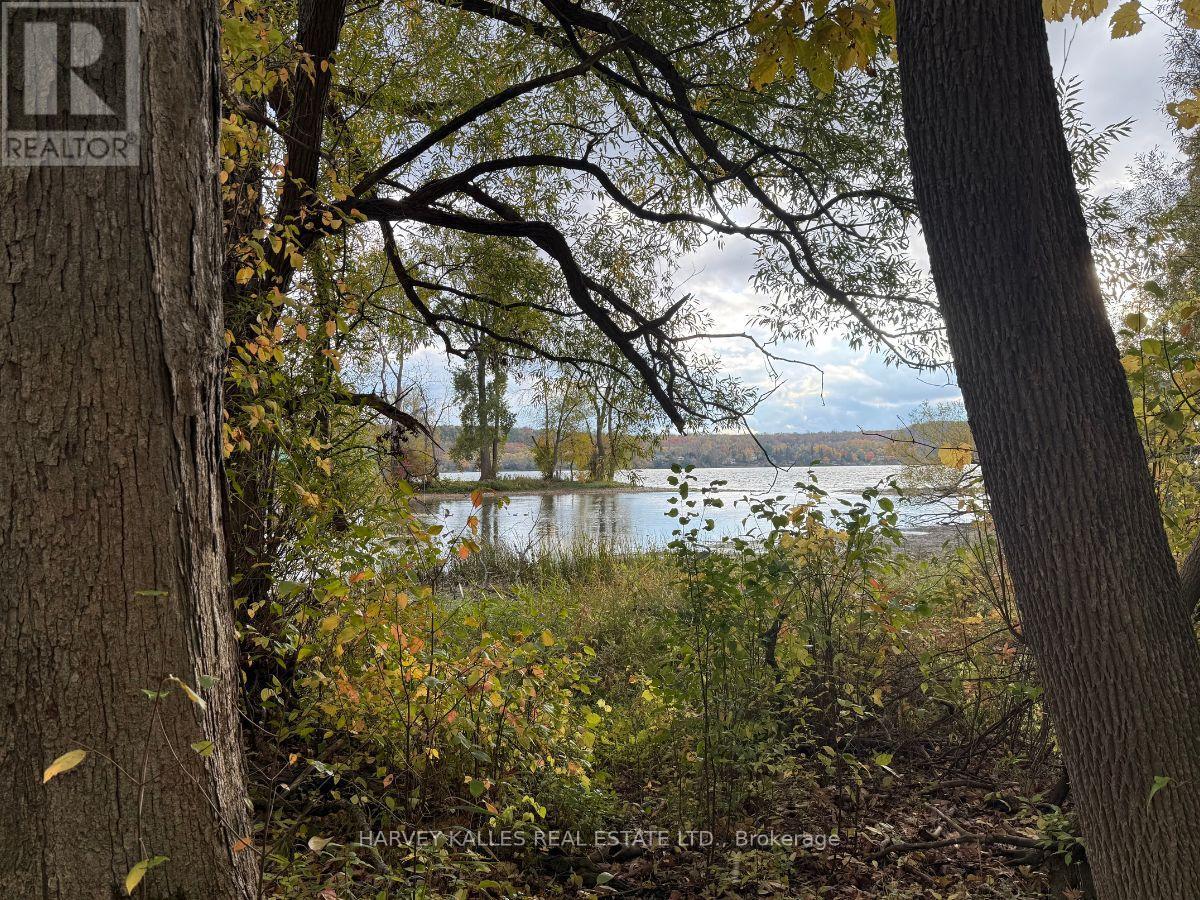 0 Oakwood Lane, Greater Napanee, Ontario K0H 1G0 - Photo 10 - X12480790