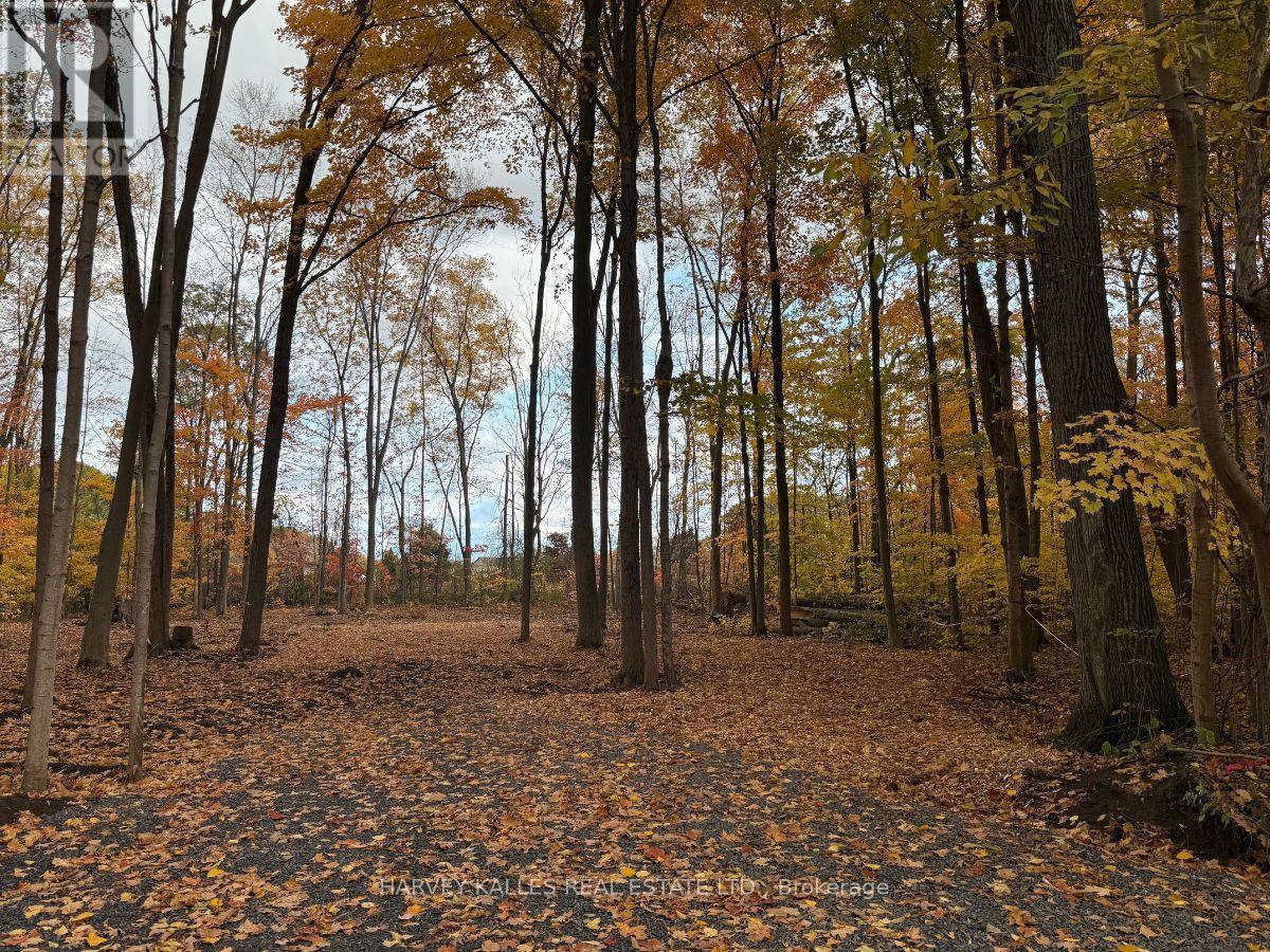 0 Oakwood Lane, Greater Napanee, Ontario K0H 1G0 - Photo 3 - X12480790