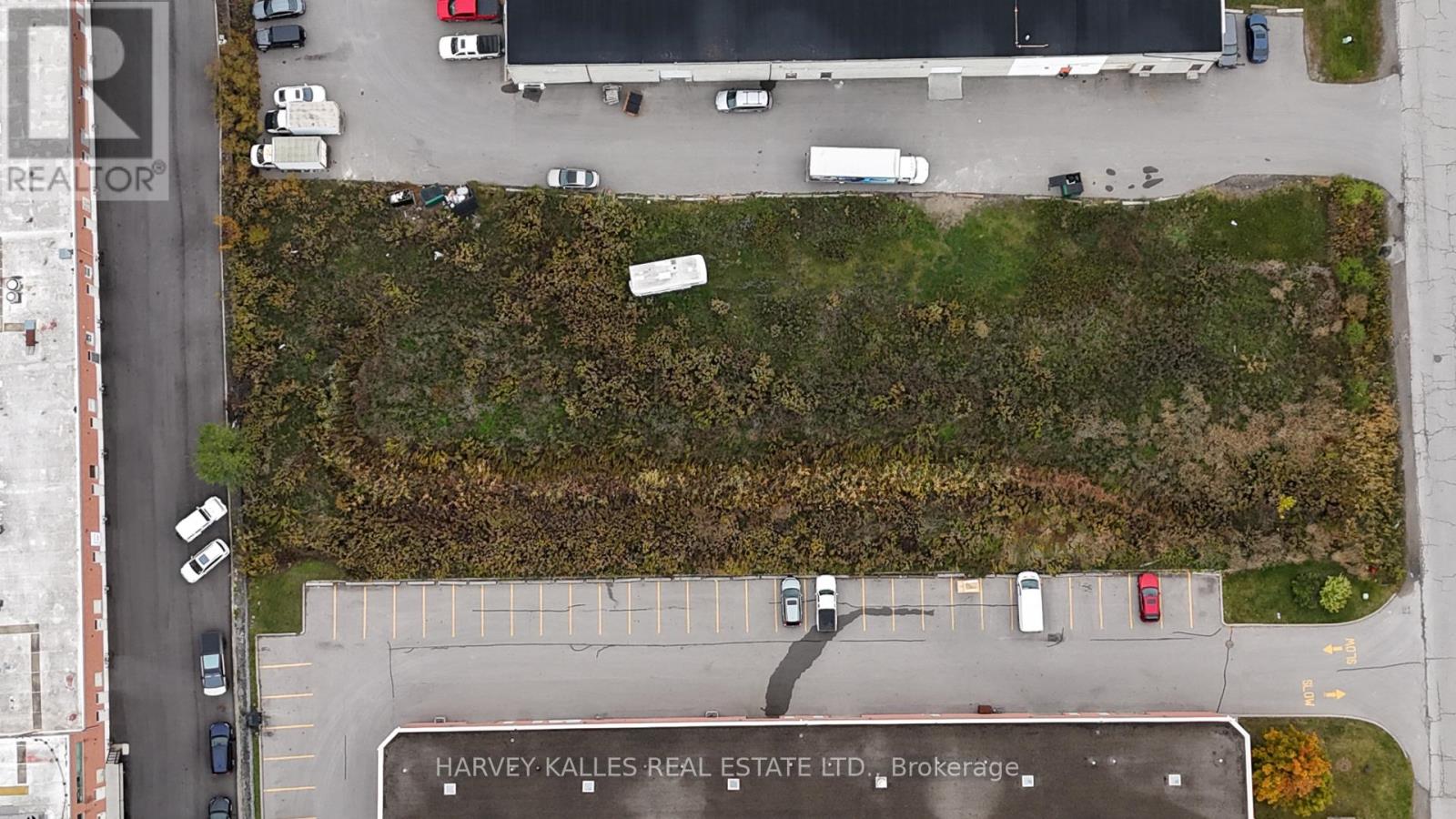 589 Steven Court, Newmarket, Ontario L3Y 6Z3 - Photo 8 - N12481598