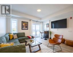 205 - 19B WEST STREET, Kawartha Lakes, Ontario