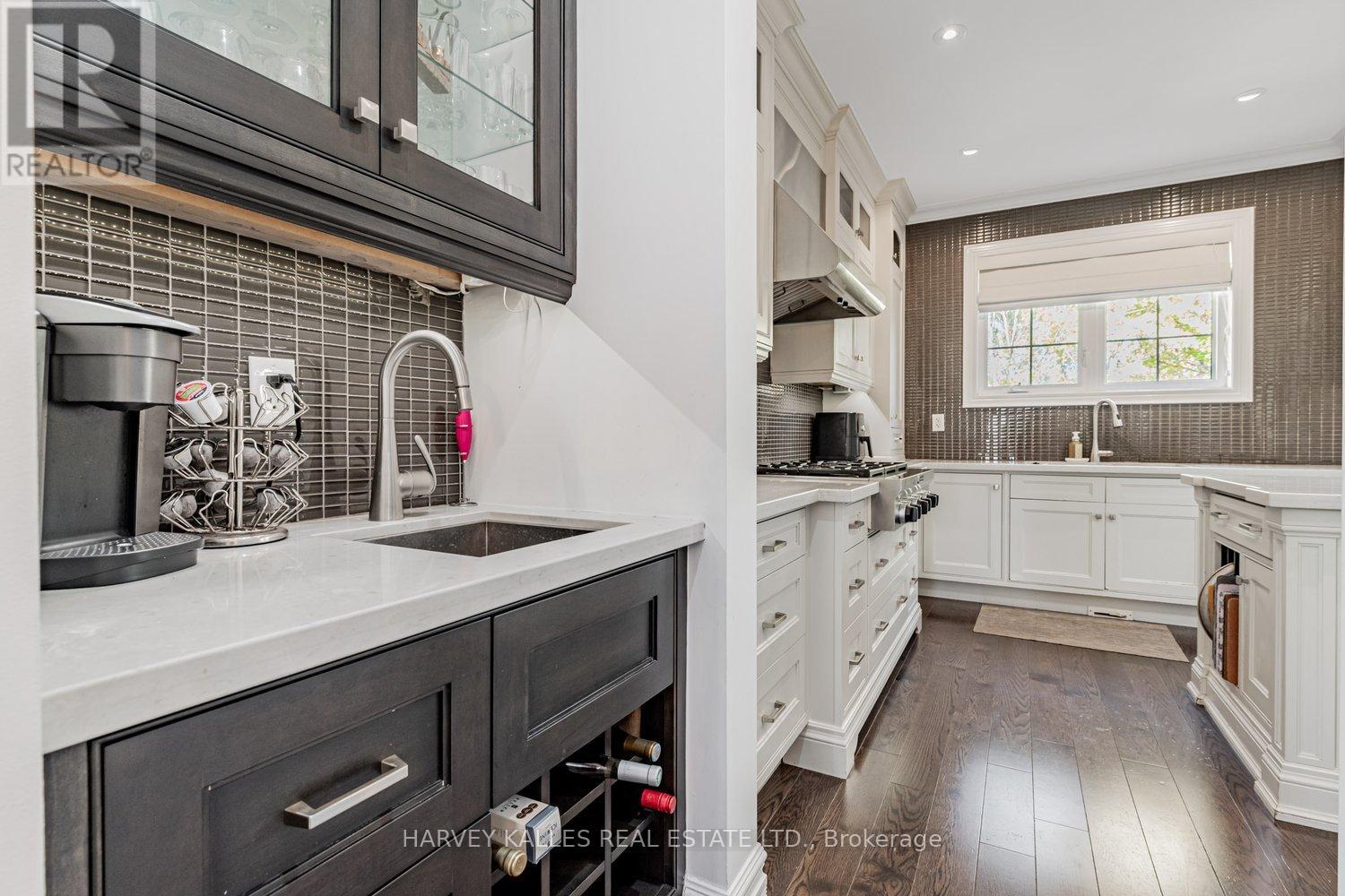 74 Rumsey Road, Vaughan, Ontario  L6A 4L8 - Photo 12 - N12488334