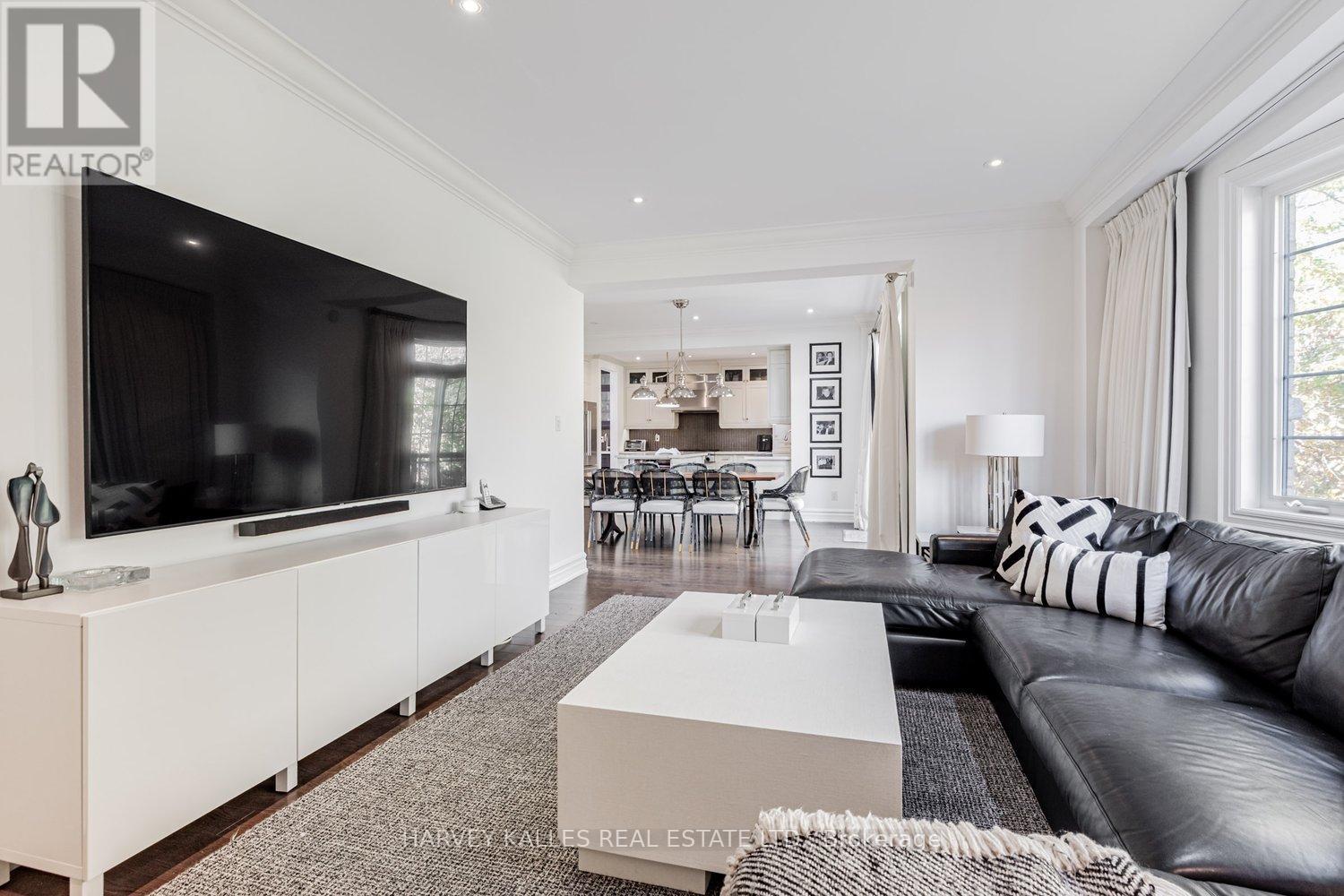 74 Rumsey Road, Vaughan, Ontario  L6A 4L8 - Photo 18 - N12488334