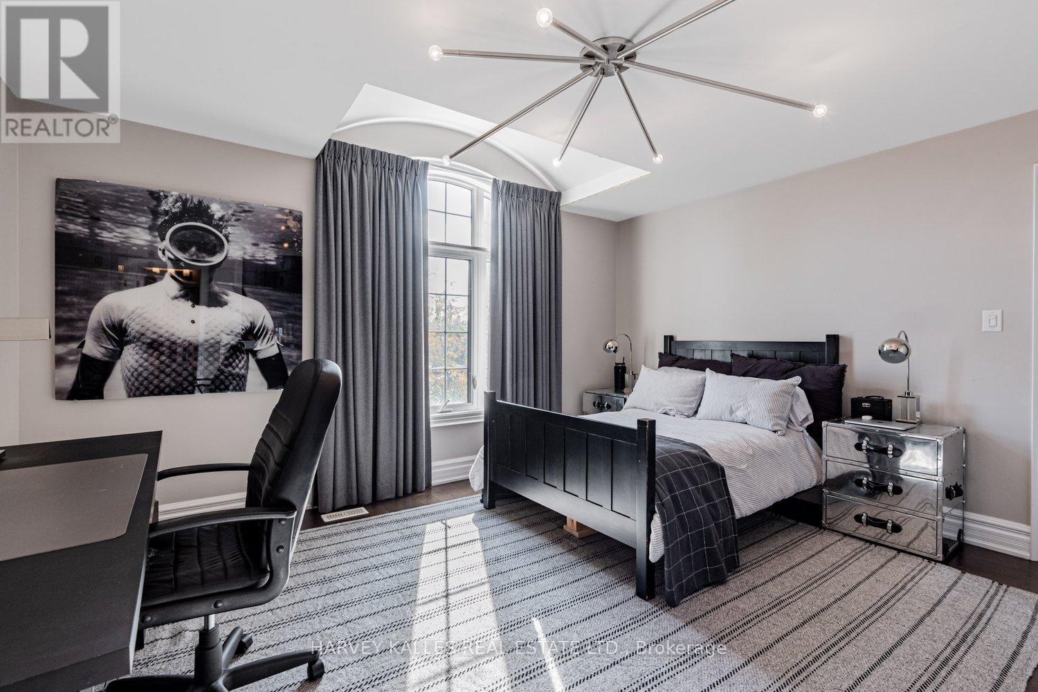 74 Rumsey Road, Vaughan, Ontario  L6A 4L8 - Photo 28 - N12488334