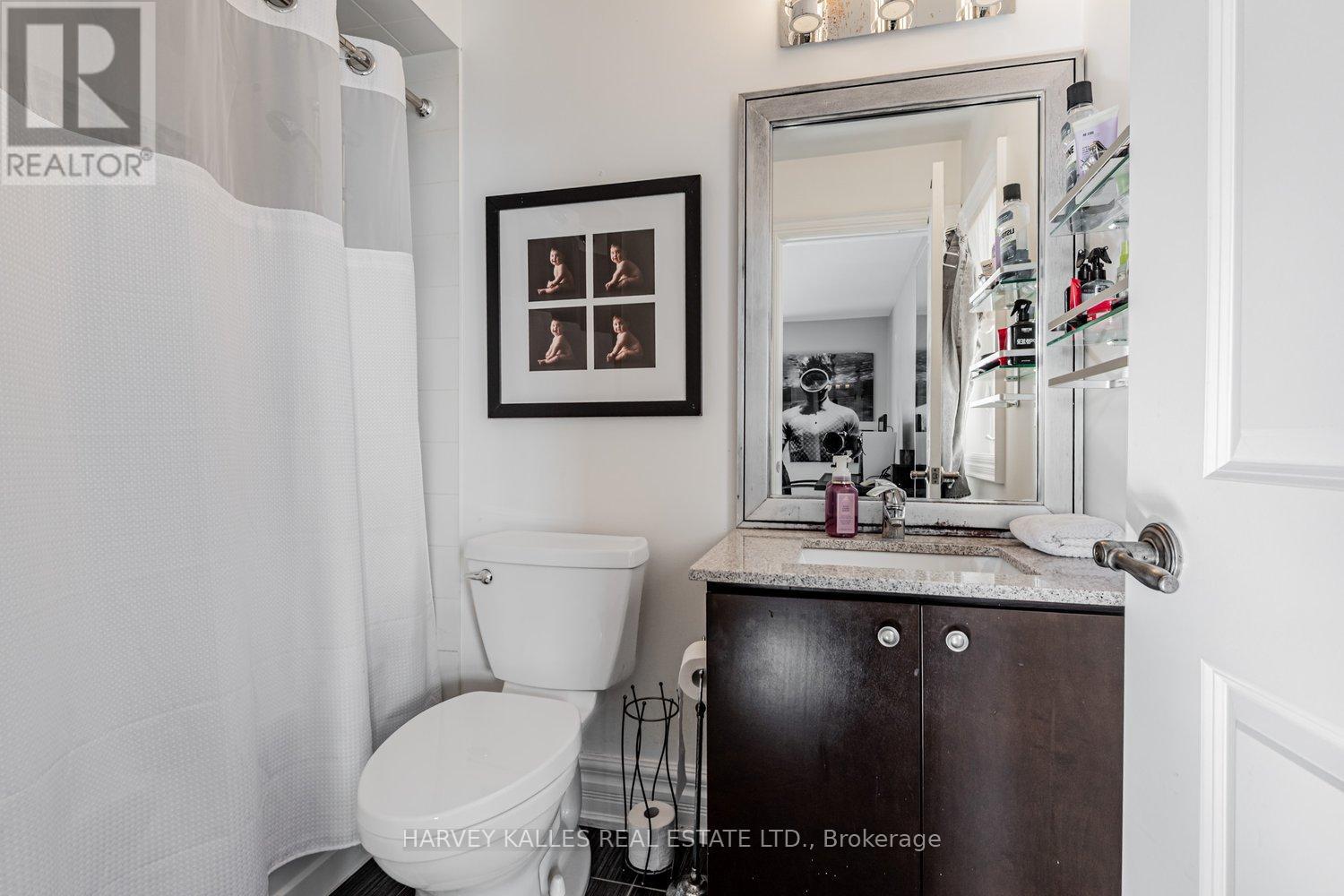 74 Rumsey Road, Vaughan, Ontario  L6A 4L8 - Photo 29 - N12488334