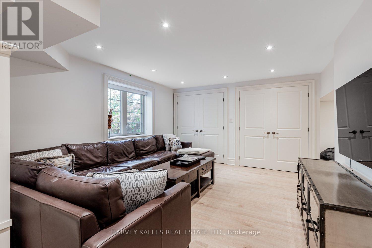 74 Rumsey Road, Vaughan, Ontario  L6A 4L8 - Photo 35 - N12488334