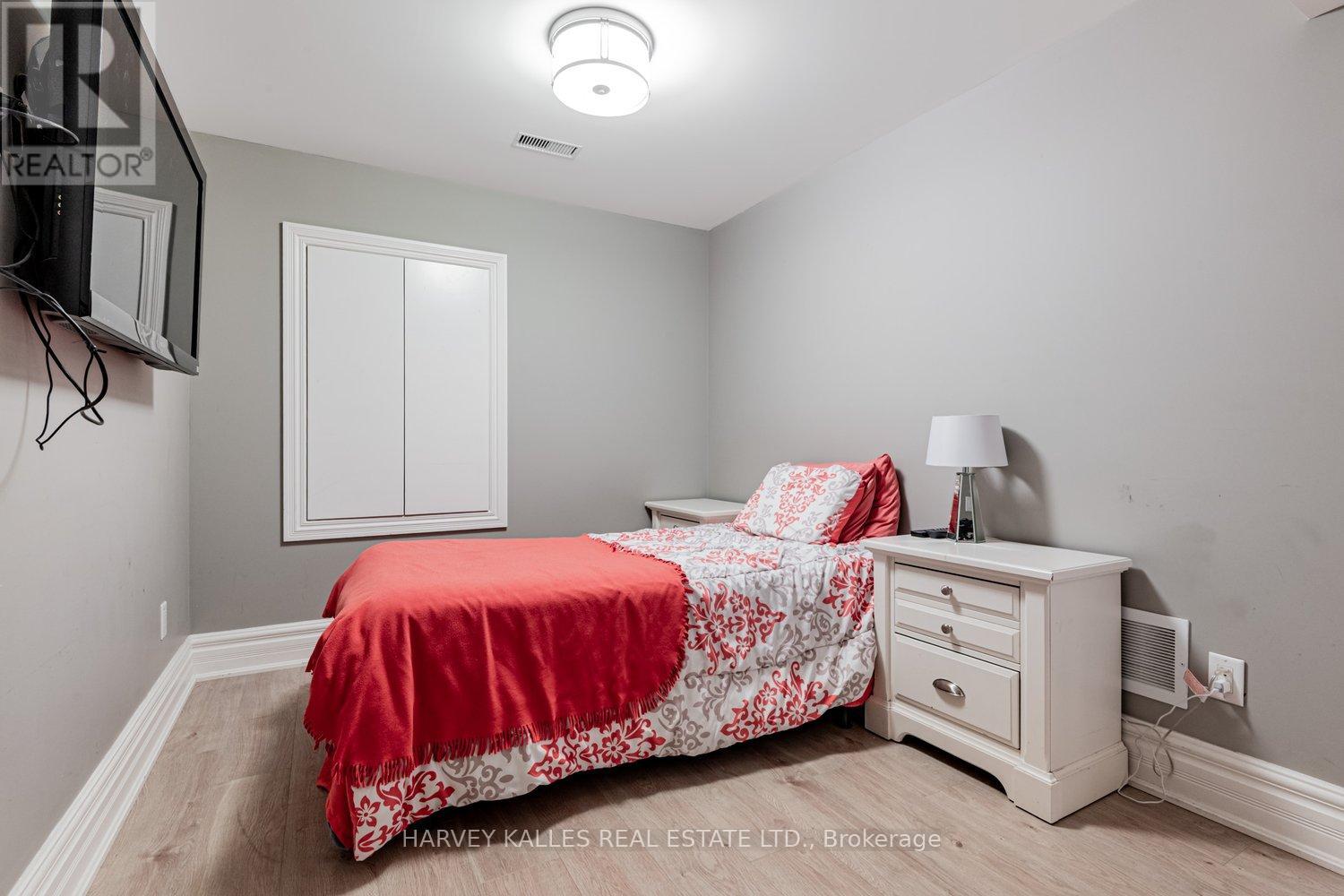 74 Rumsey Road, Vaughan, Ontario  L6A 4L8 - Photo 38 - N12488334