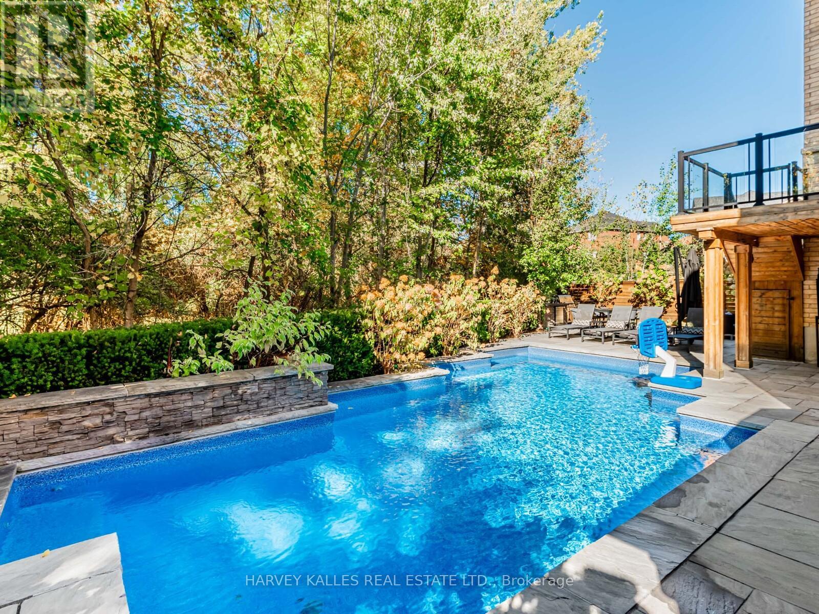 74 Rumsey Road, Vaughan, Ontario  L6A 4L8 - Photo 42 - N12488334