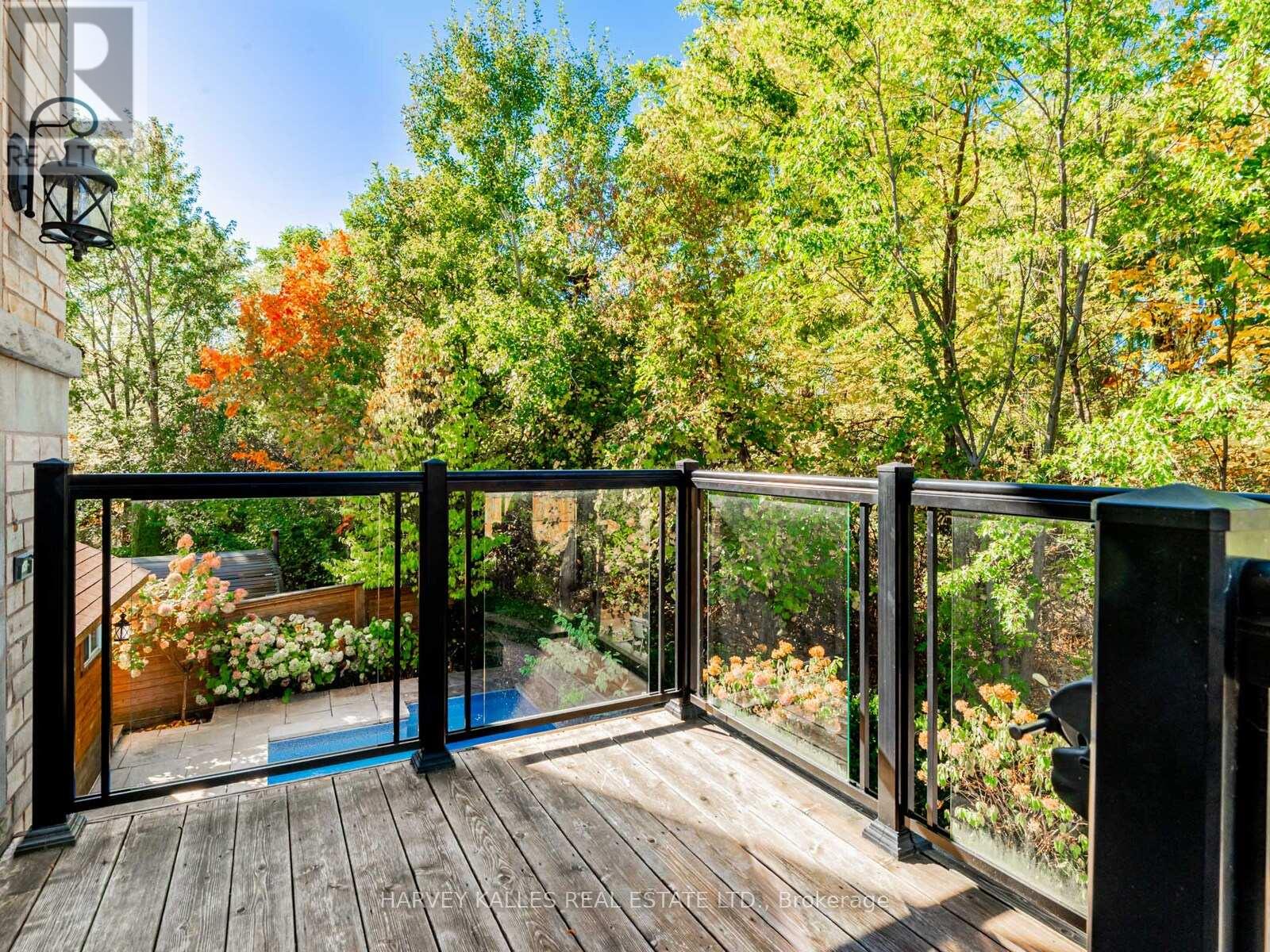 74 Rumsey Road, Vaughan, Ontario  L6A 4L8 - Photo 44 - N12488334