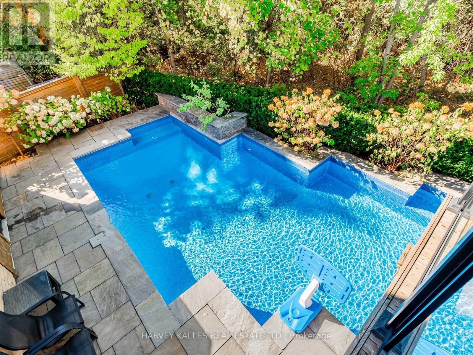 74 Rumsey Road, Vaughan, Ontario  L6A 4L8 - Photo 45 - N12488334