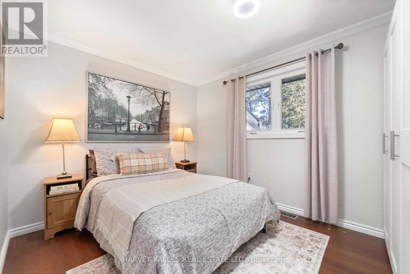 12130 Loyalist Parkway, Prince Edward County, Ontario K0K 2T0 - Photo 16 - X12491884