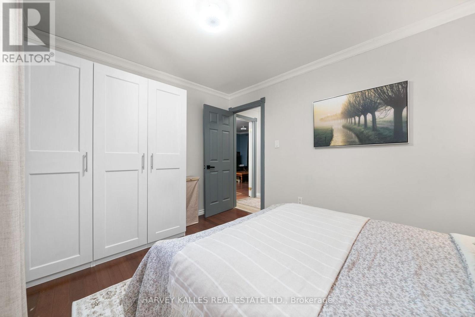 12130 Loyalist Parkway, Prince Edward County, Ontario K0K 2T0 - Photo 17 - X12491884