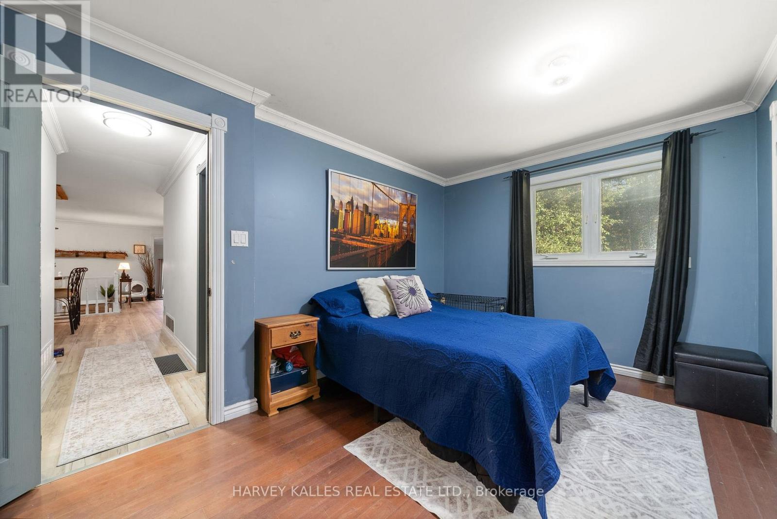 12130 Loyalist Parkway, Prince Edward County, Ontario K0K 2T0 - Photo 18 - X12491884