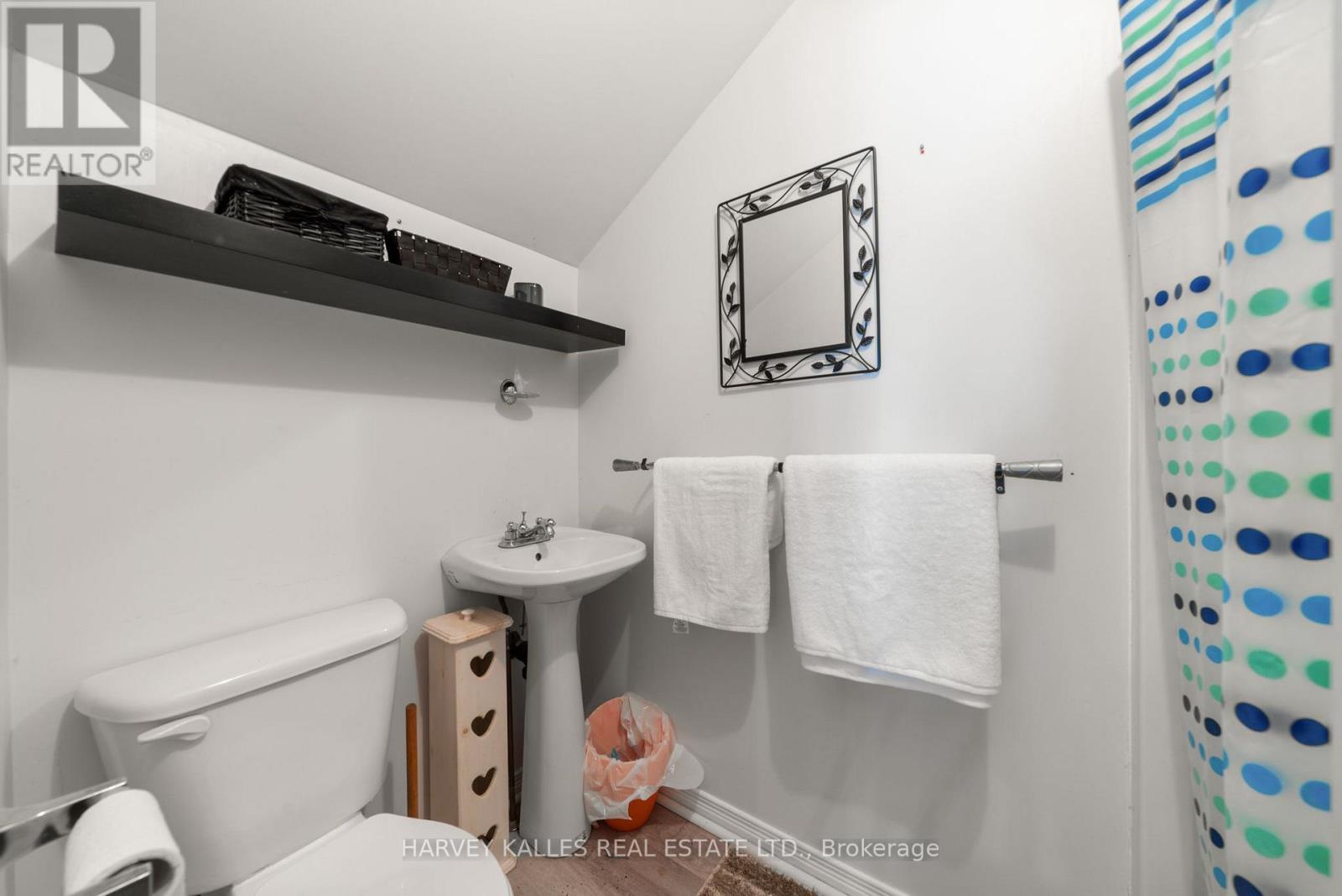 12130 Loyalist Parkway, Prince Edward County, Ontario K0K 2T0 - Photo 36 - X12491884