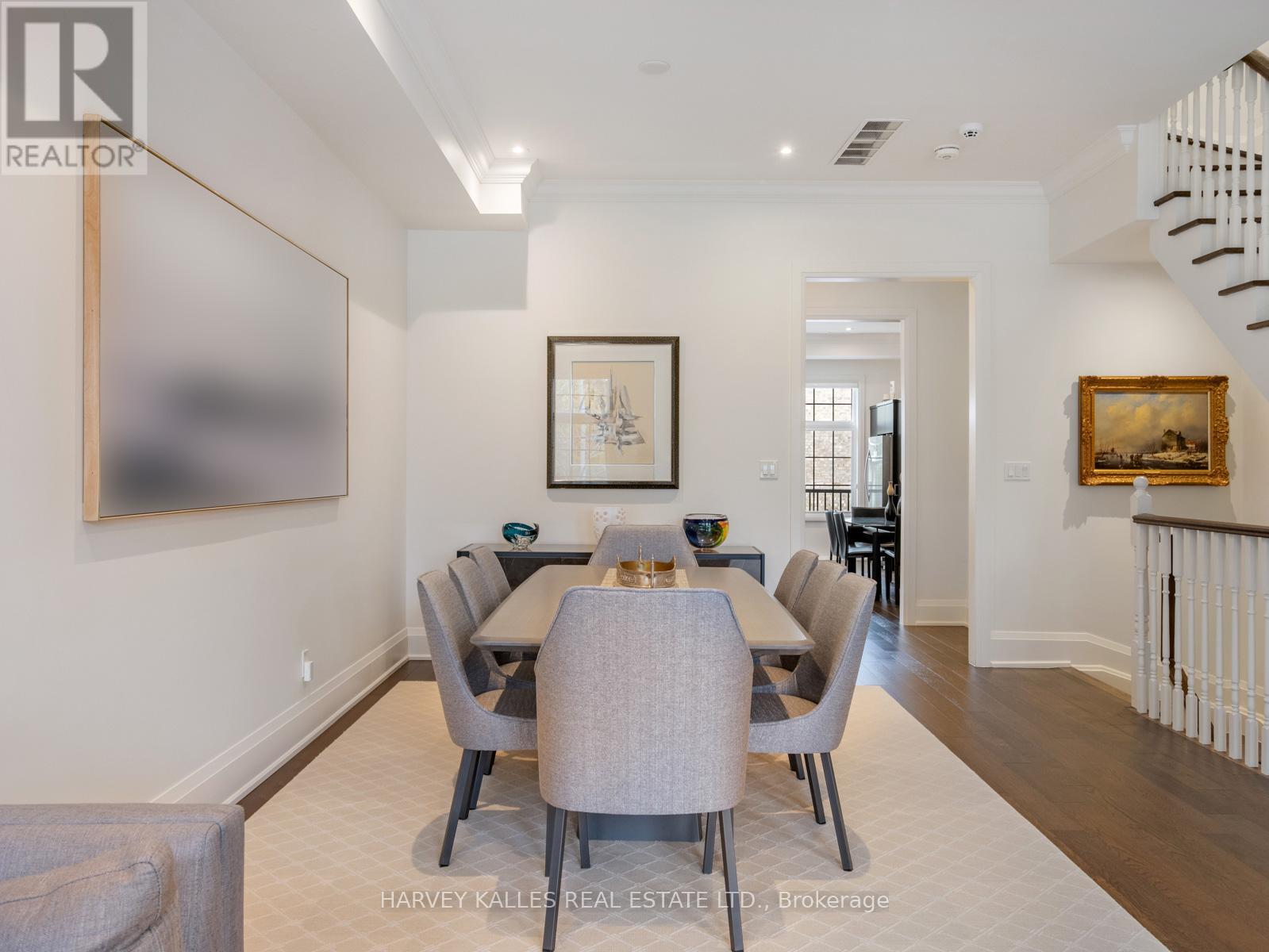 A - 2460 Bayview Avenue, Toronto, Ontario M2L 0A3 - Photo 15 - C12493702