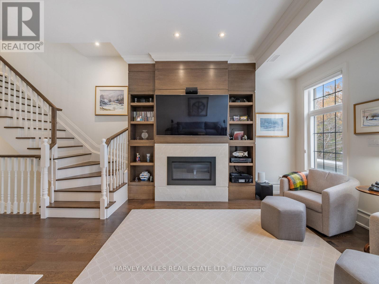 A - 2460 Bayview Avenue, Toronto, Ontario M2L 0A3 - Photo 17 - C12493702