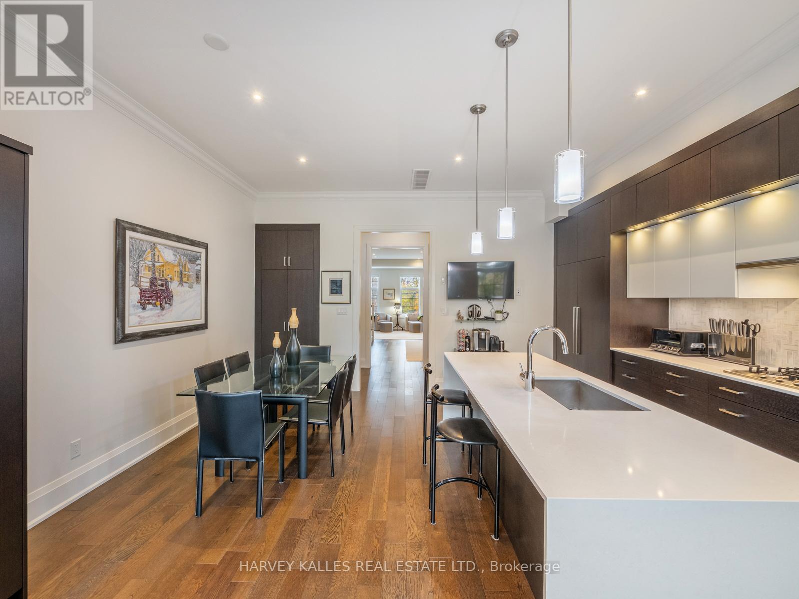 A - 2460 Bayview Avenue, Toronto, Ontario M2L 0A3 - Photo 19 - C12493702