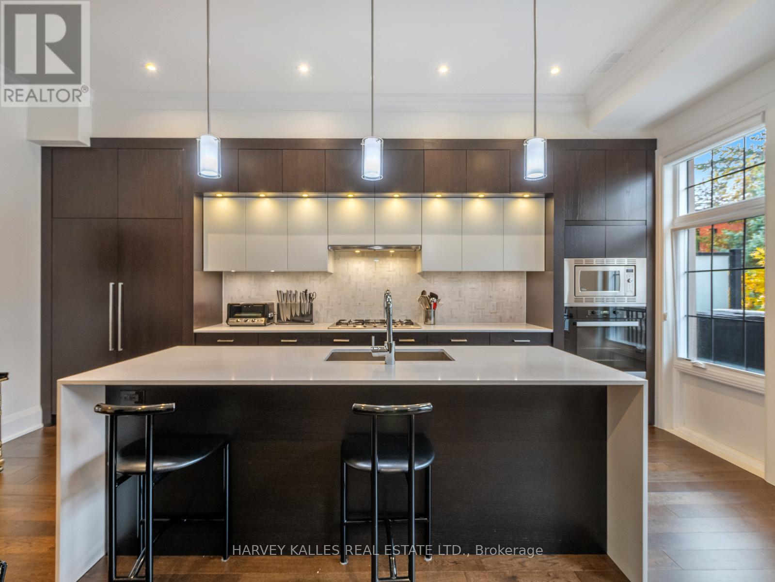 A - 2460 Bayview Avenue, Toronto, Ontario M2L 0A3 - Photo 22 - C12493702