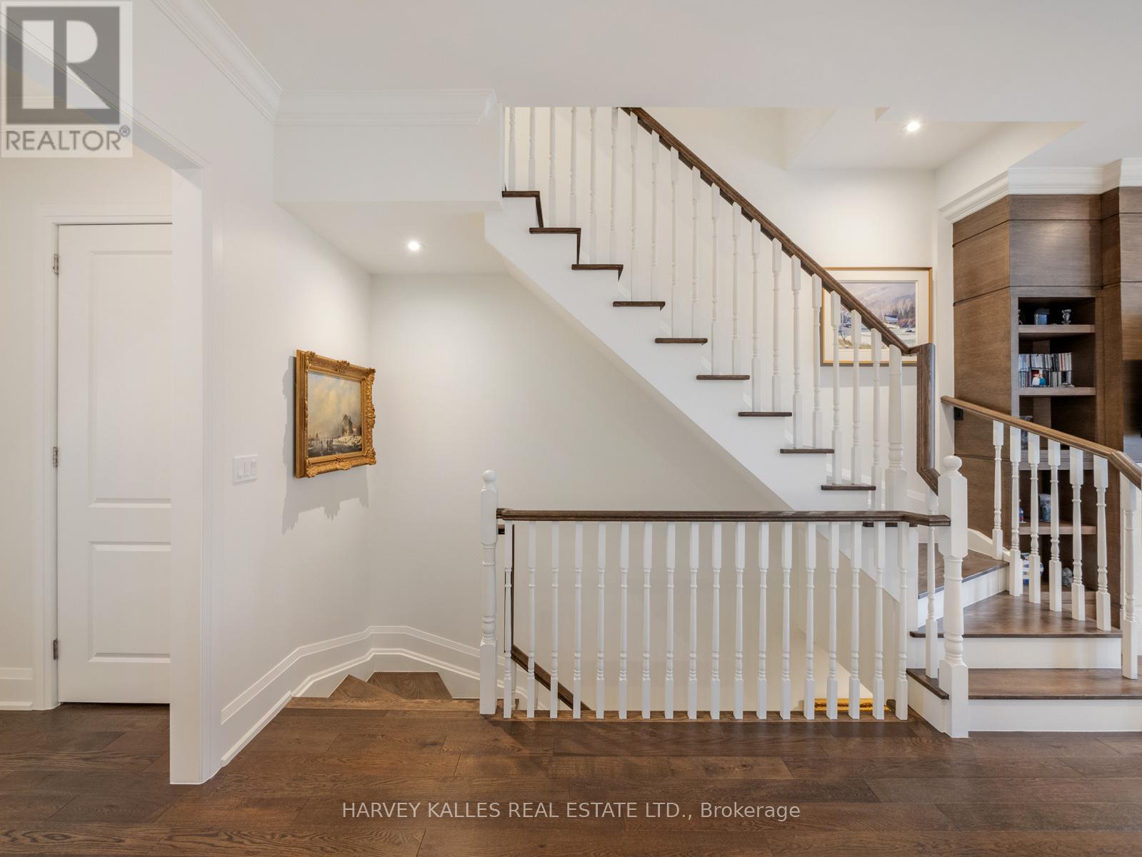 A - 2460 Bayview Avenue, Toronto, Ontario M2L 0A3 - Photo 24 - C12493702