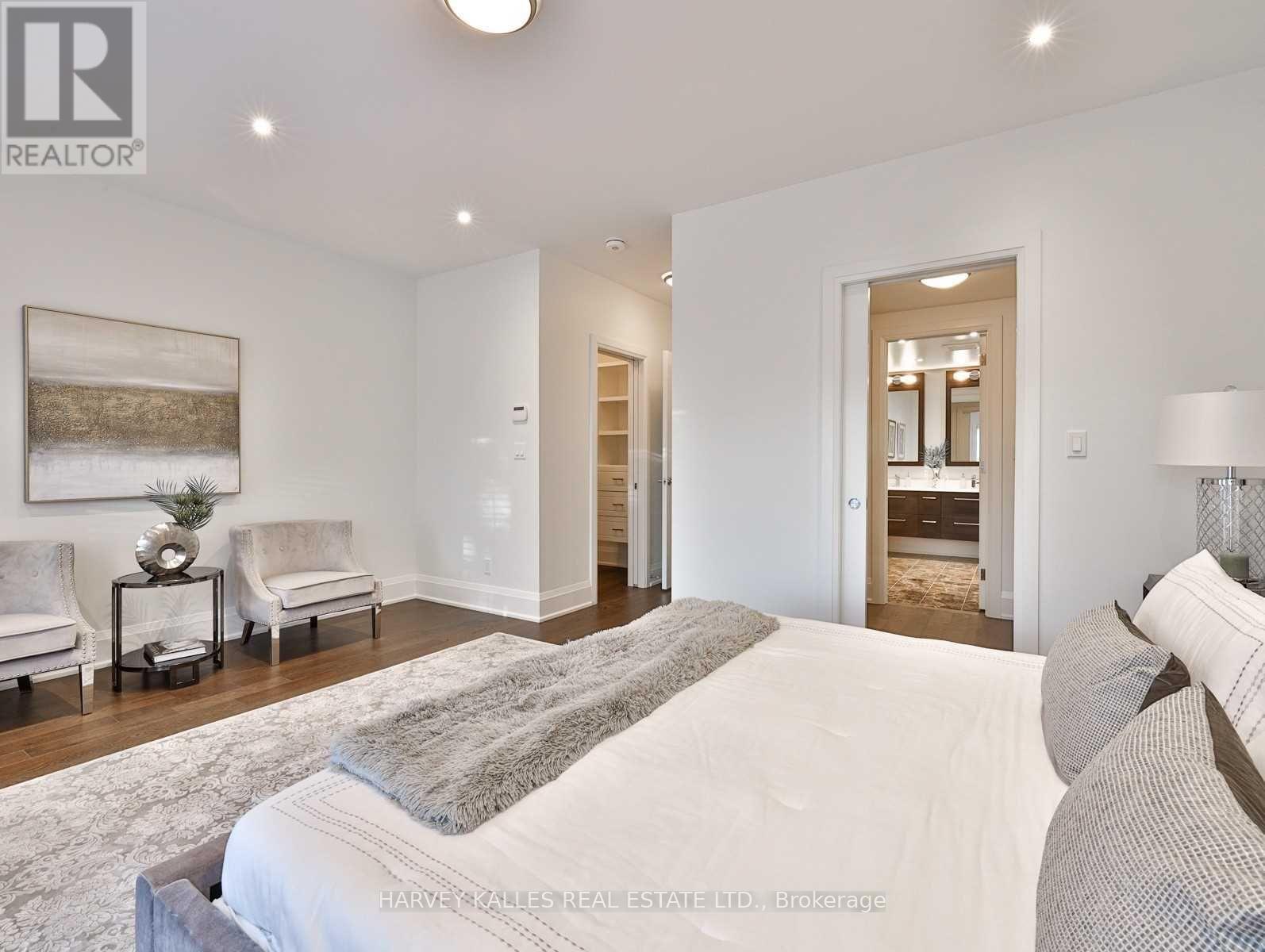 A - 2460 Bayview Avenue, Toronto, Ontario M2L 0A3 - Photo 26 - C12493702