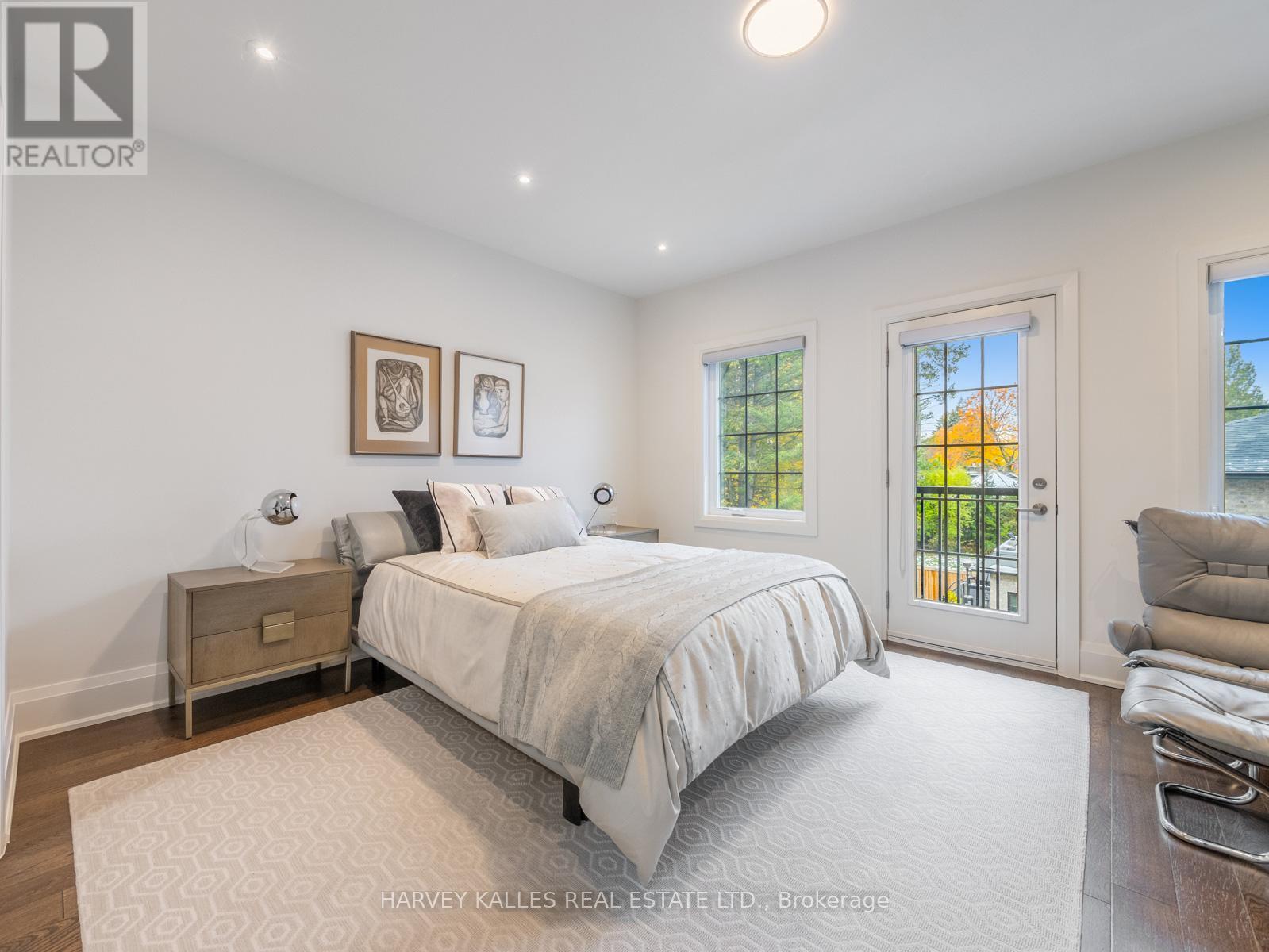 A - 2460 Bayview Avenue, Toronto, Ontario M2L 0A3 - Photo 27 - C12493702