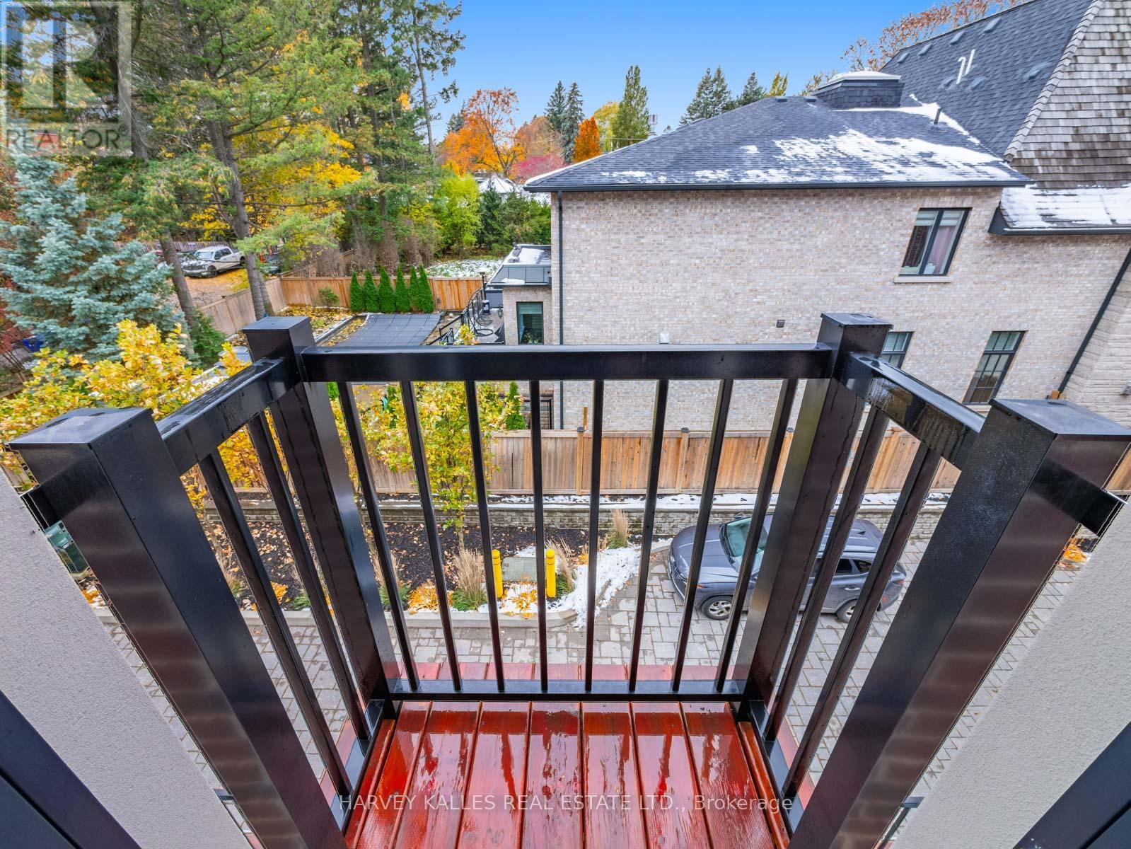 A - 2460 Bayview Avenue, Toronto, Ontario M2L 0A3 - Photo 28 - C12493702